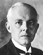 Béla Bartók (1881-1945)