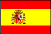 Español